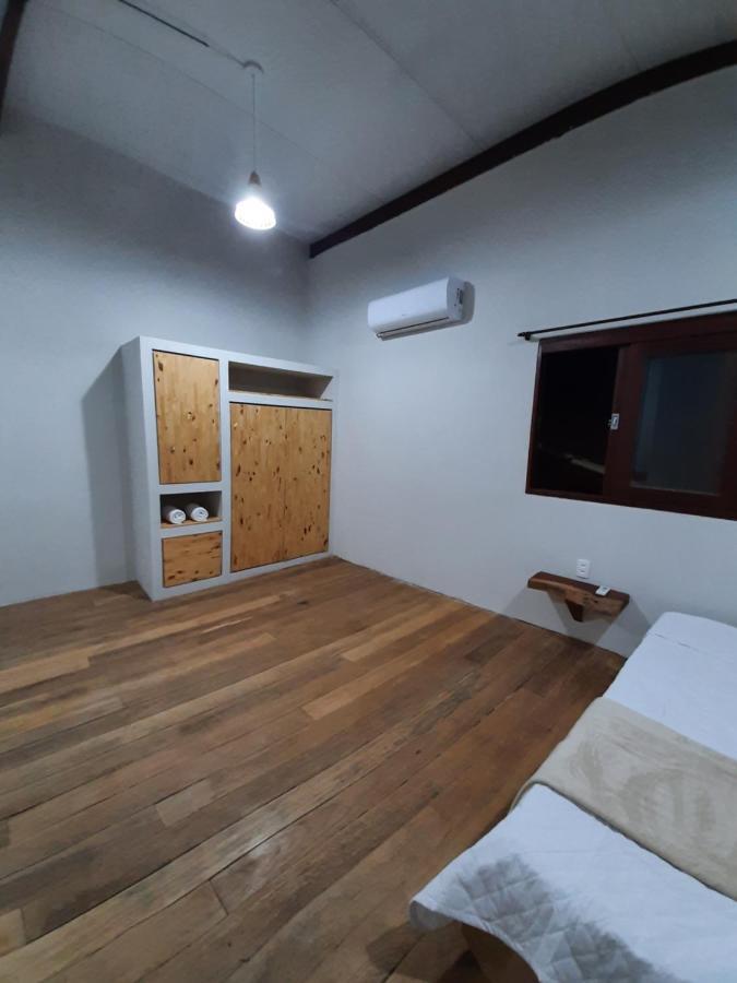 Casa Ampla Com Piscina E Hidromassagem Holiday home Porto de Galinhas