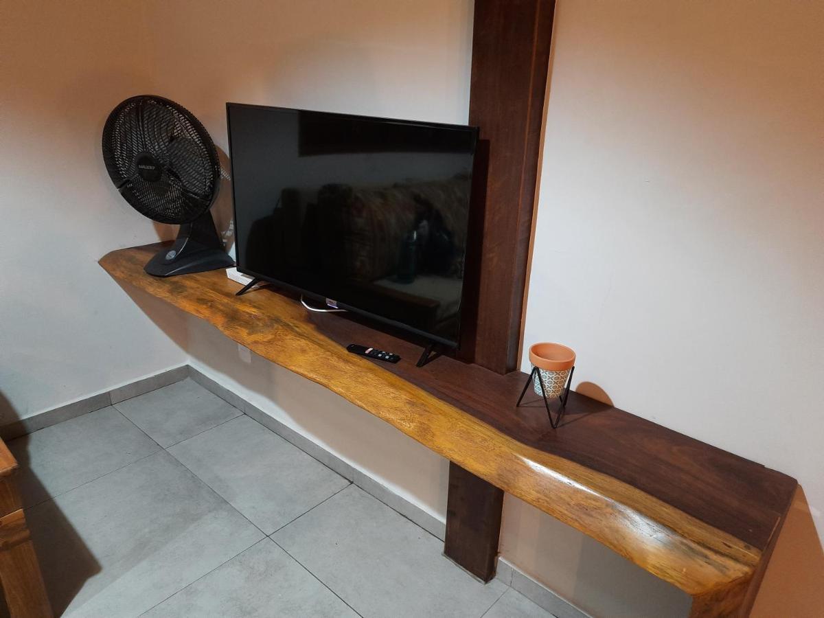 Casa Ampla Com Piscina E Hidromassagem Holiday home Porto de Galinhas