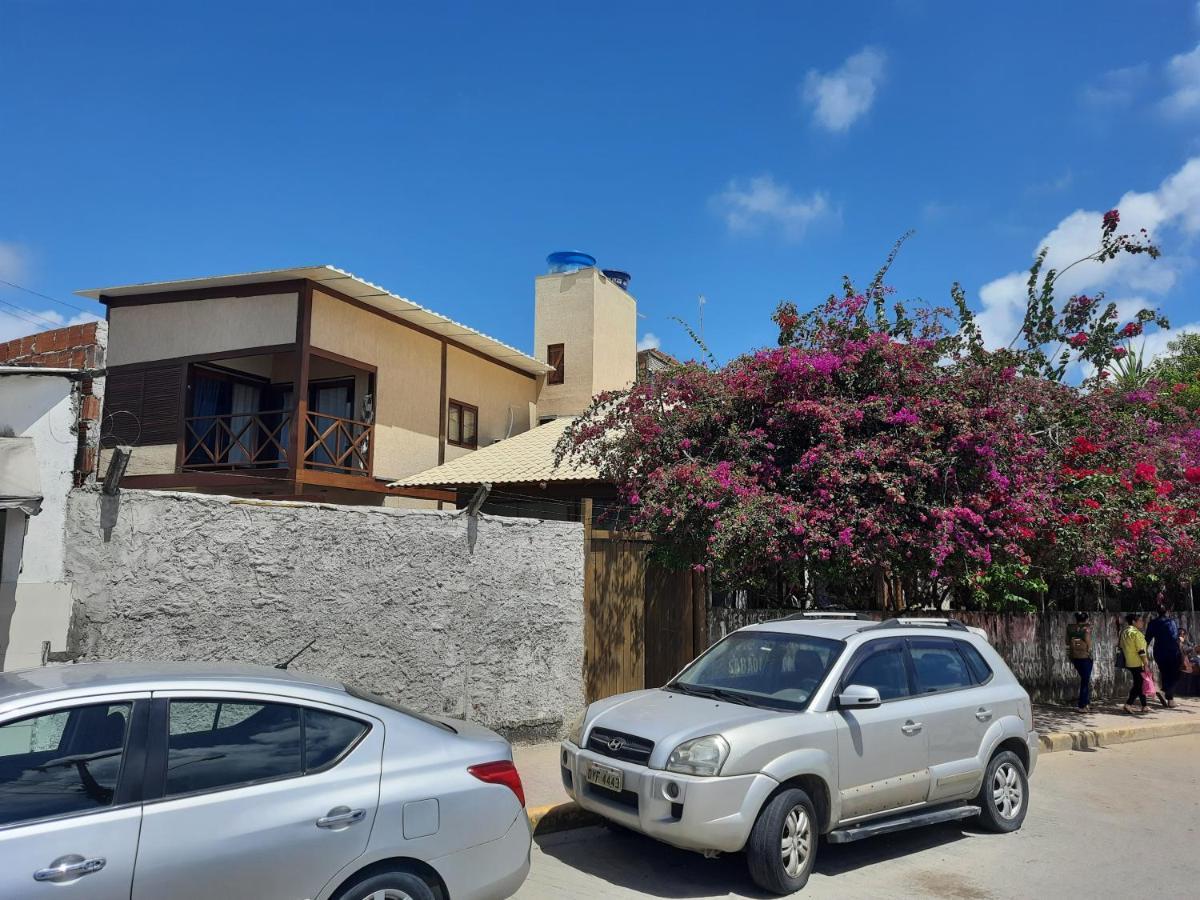 Holiday home Casa Ampla Com Piscina E Hidromassagem
