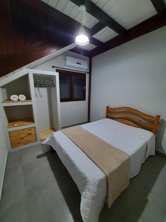 Casa Ampla Com Piscina E Hidromassagem Holiday home Porto de Galinhas