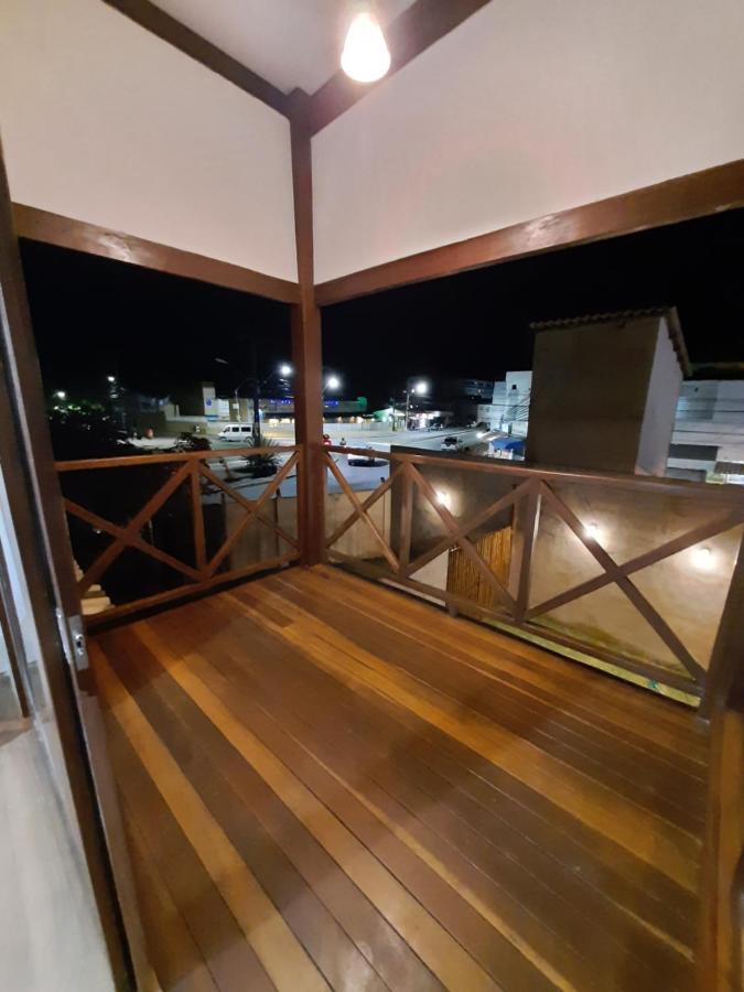 Casa Ampla Com Piscina E Hidromassagem * Porto de Galinhas