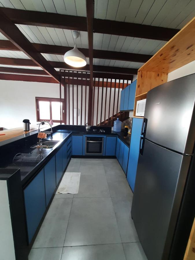 Casa Ampla Com Piscina E Hidromassagem Holiday home